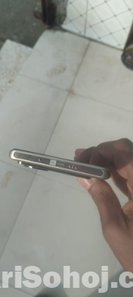 Infinix note 40s